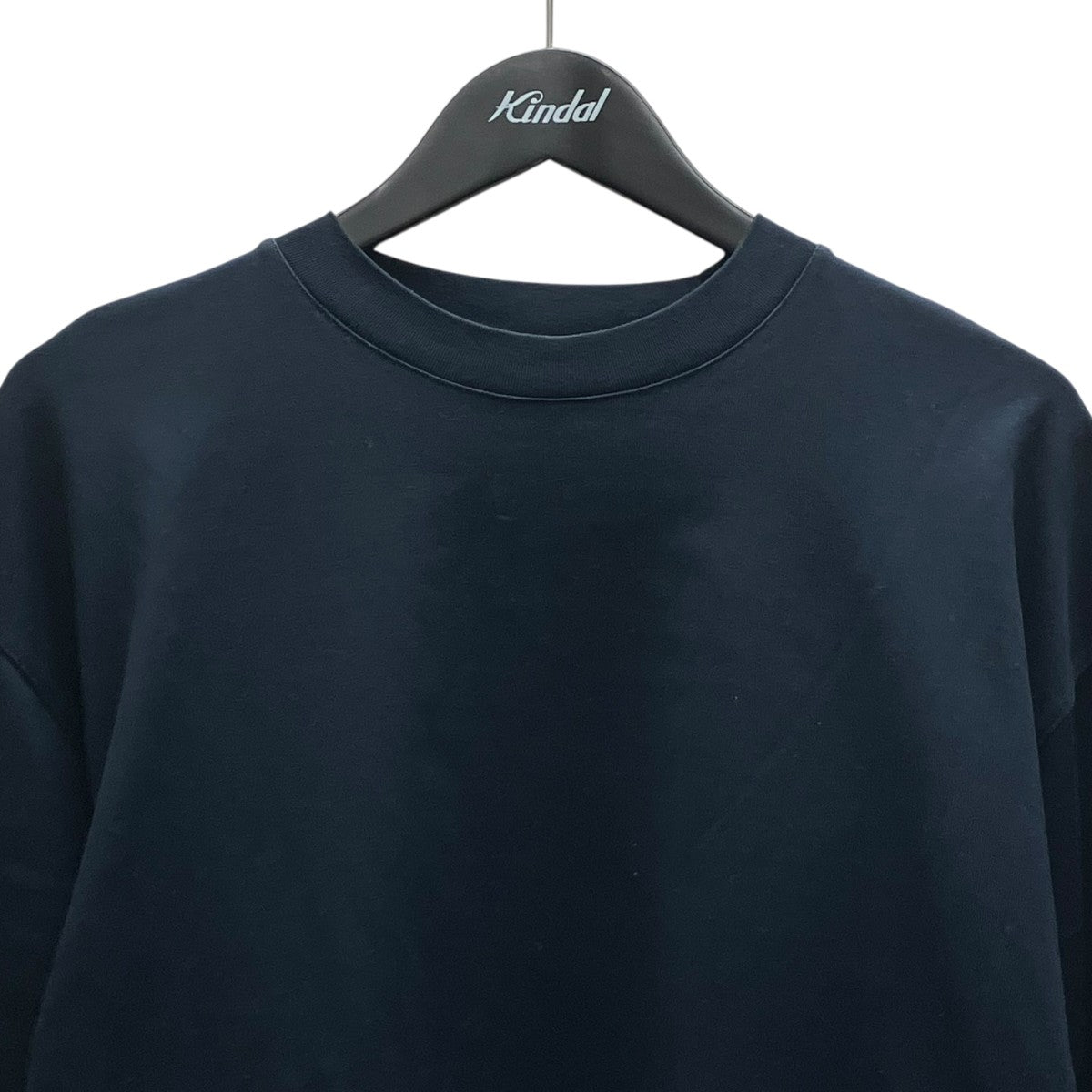ロングスリーブTシャツ