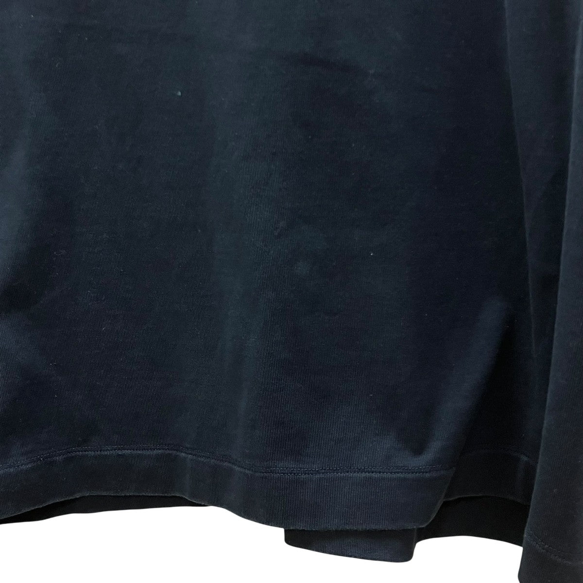 ロングスリーブTシャツ