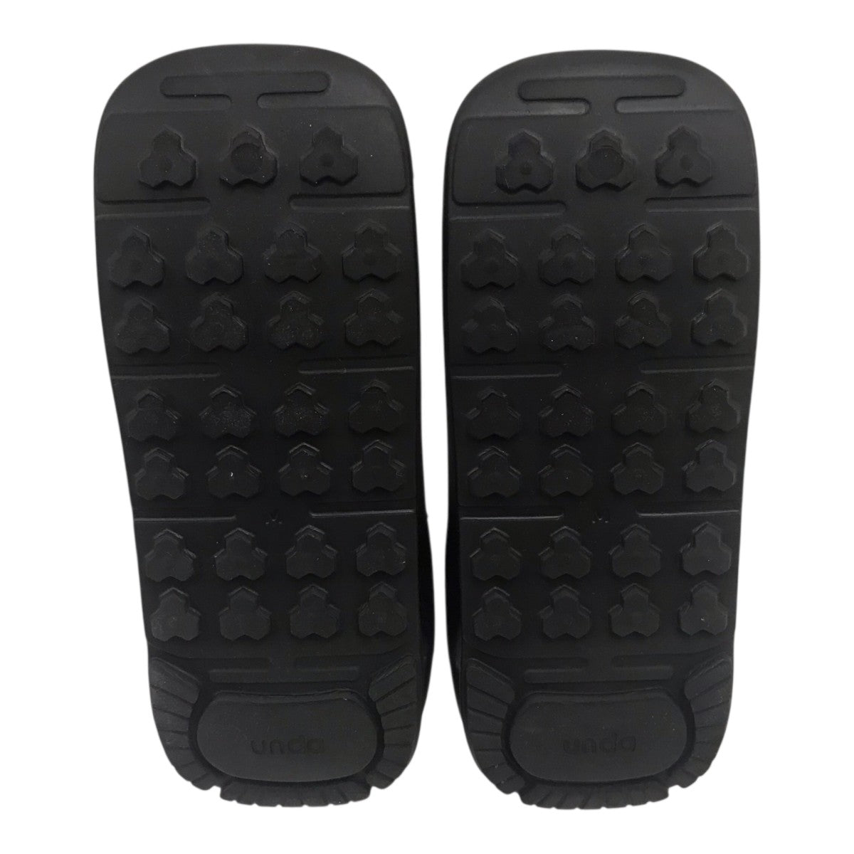 サンダル