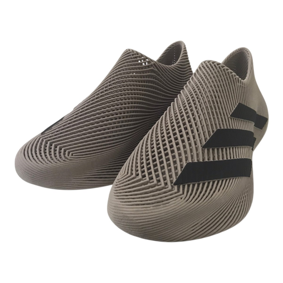 CLIMACOOL SHOES ローカットスニーカー
