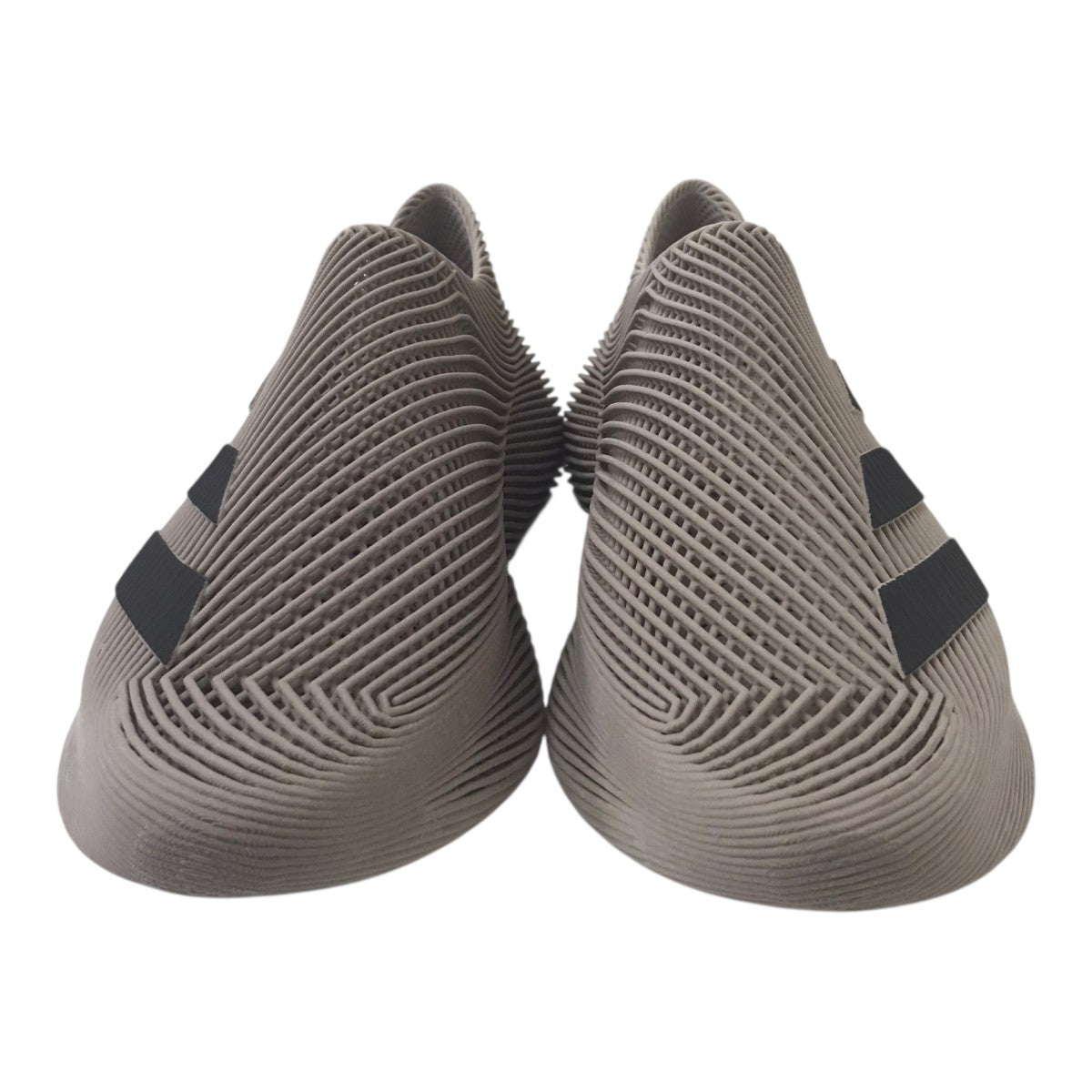 CLIMACOOL SHOES ローカットスニーカー