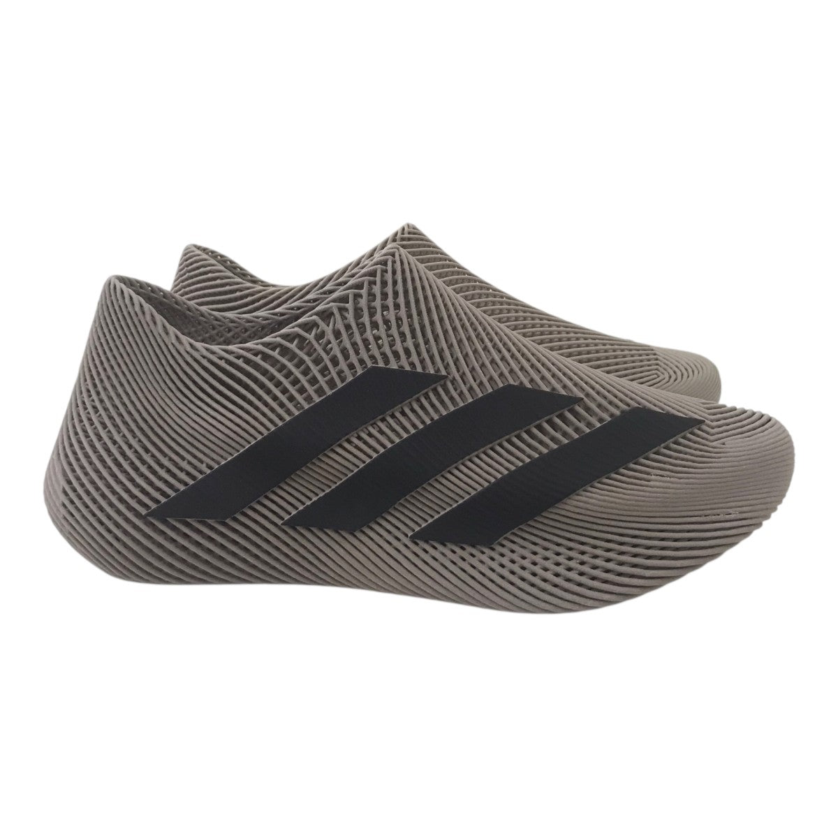 CLIMACOOL SHOES ローカットスニーカー