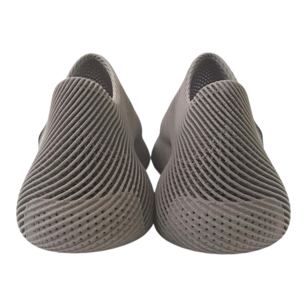 CLIMACOOL SHOES ローカットスニーカー