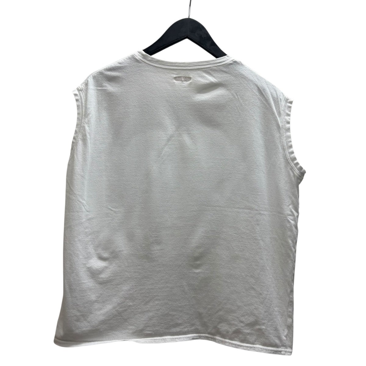 プリントTシャツ