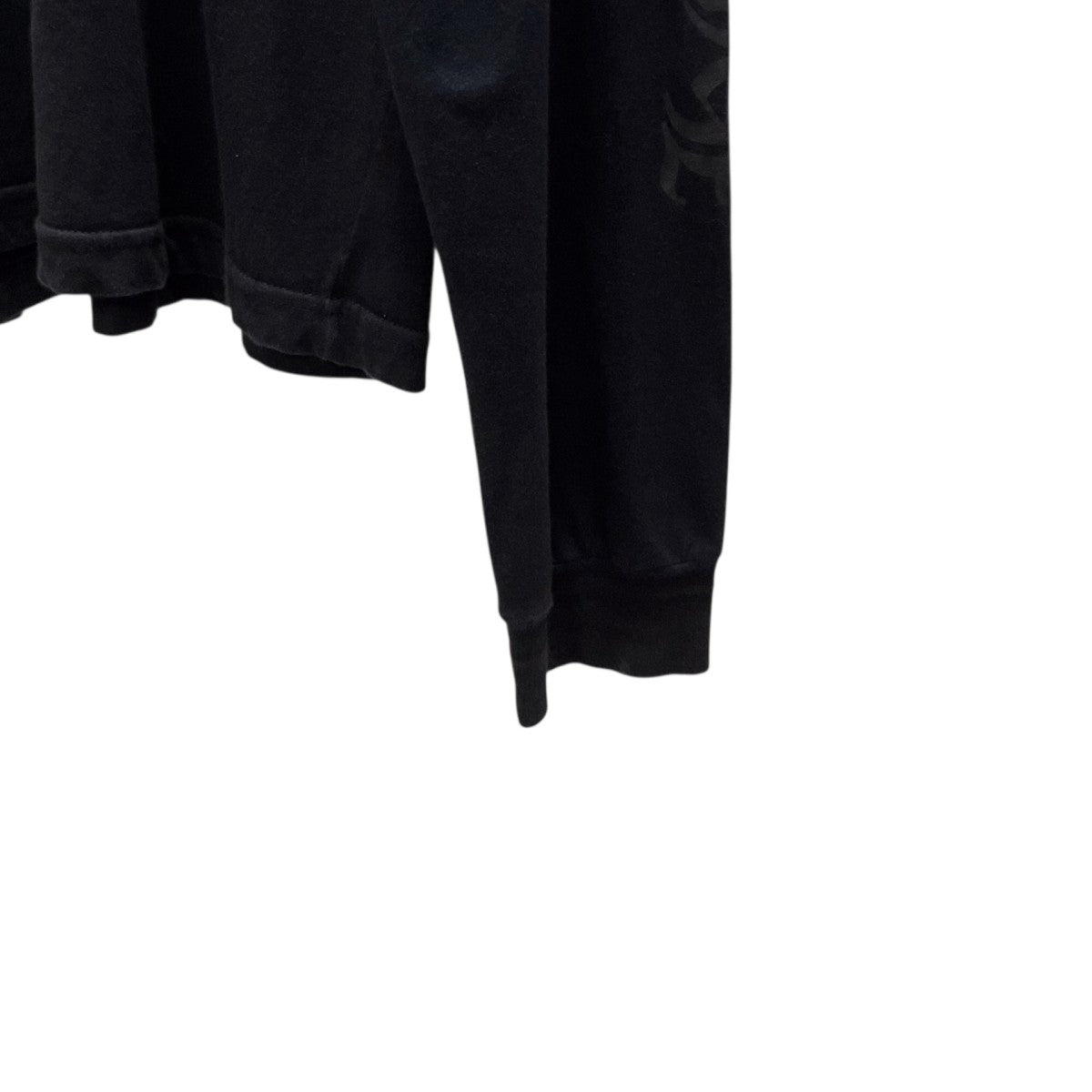 ロングスリーブTシャツ
