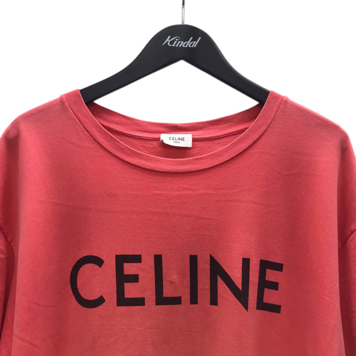 プリントTシャツ