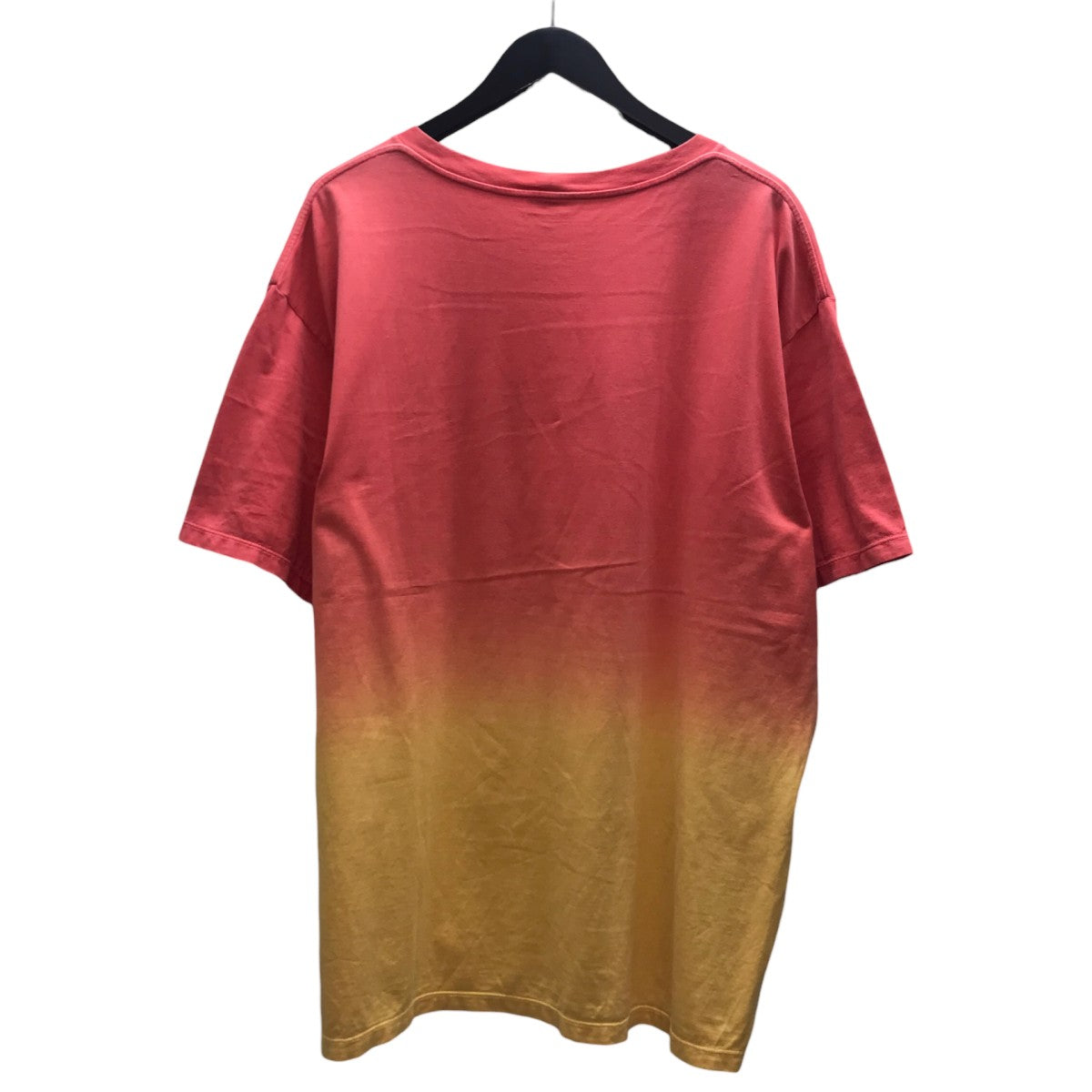 プリントTシャツ