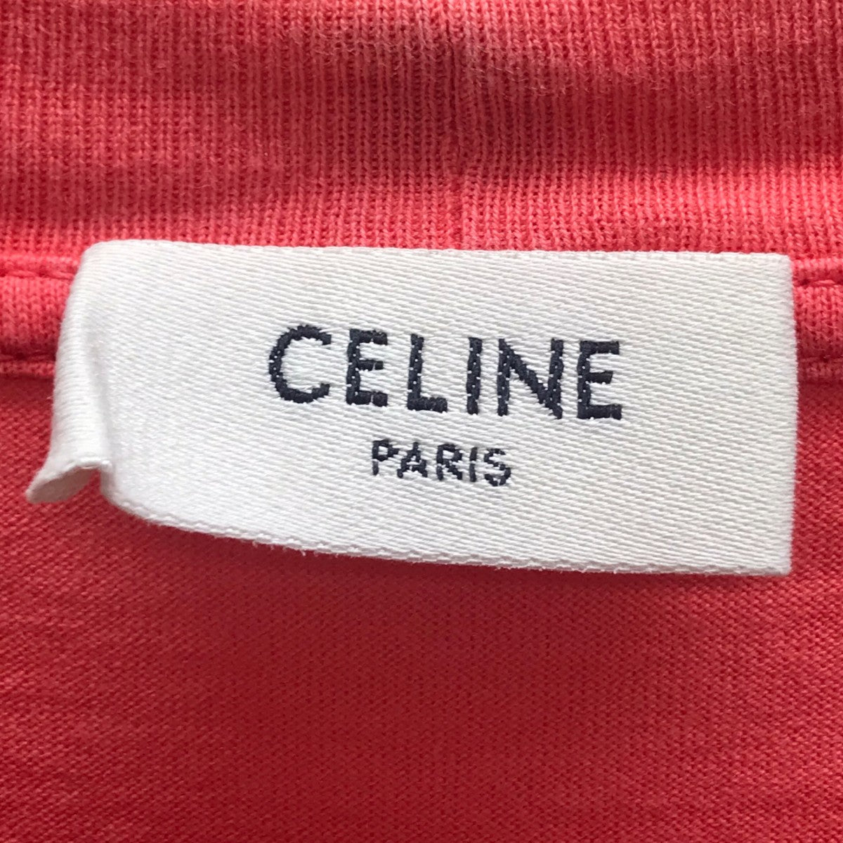 プリントTシャツ