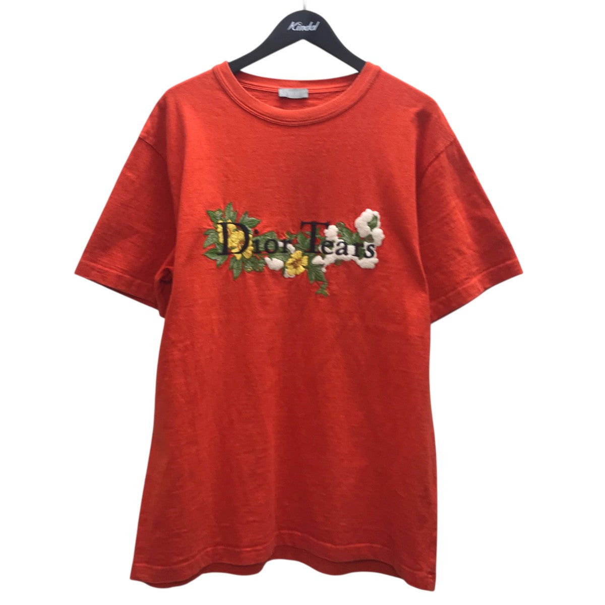半袖Tシャツ