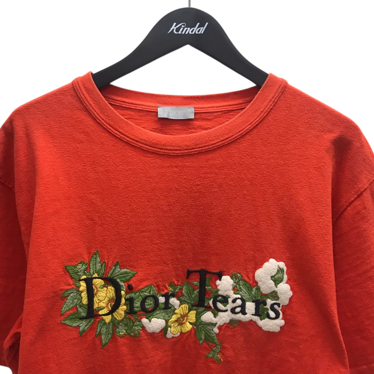 半袖Tシャツ