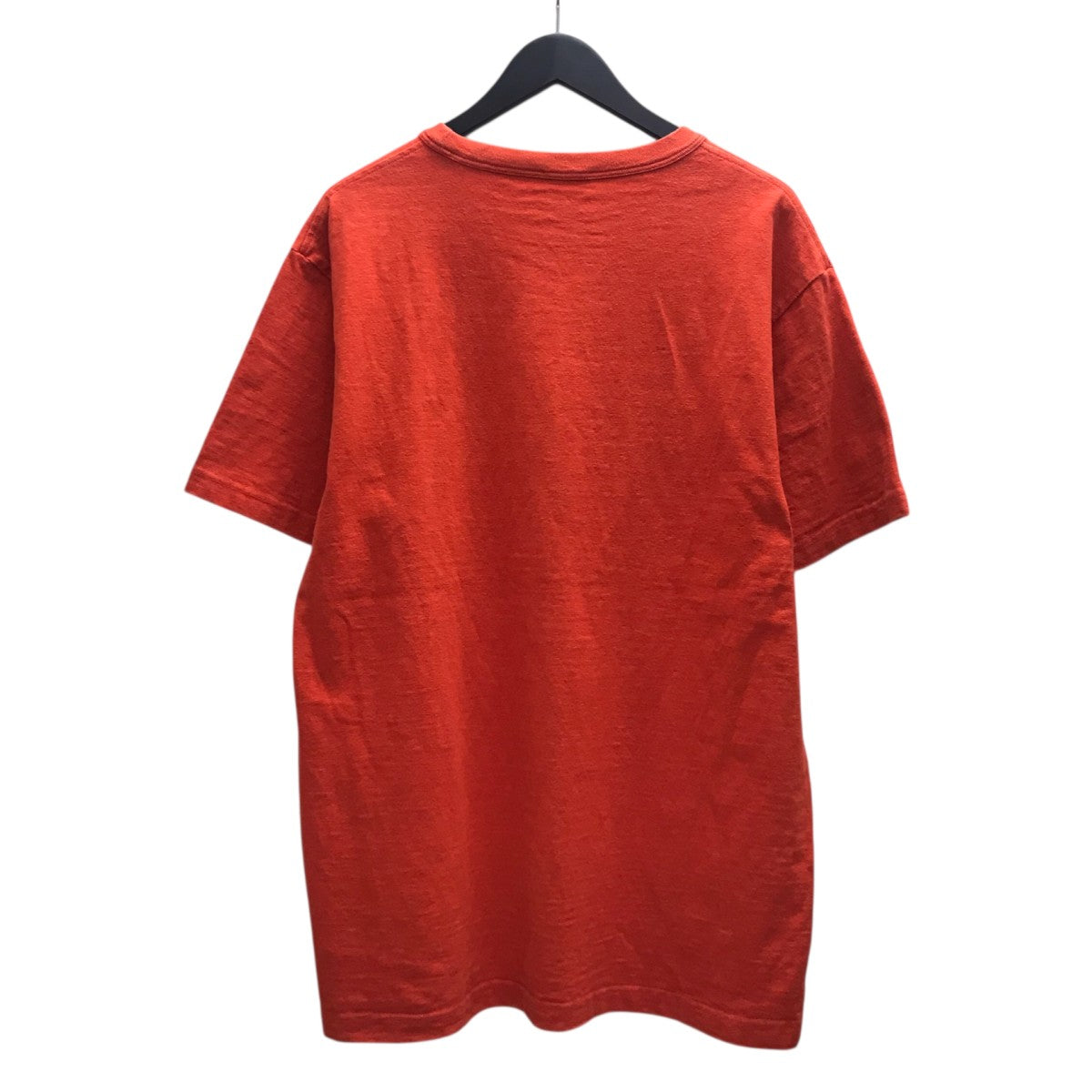半袖Tシャツ