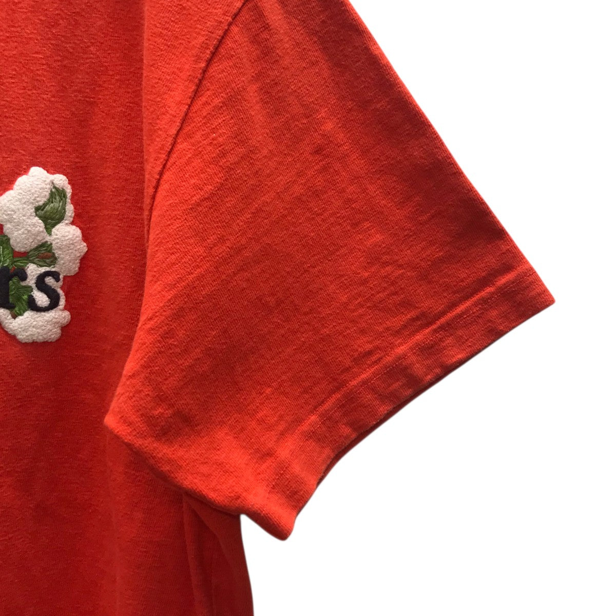 半袖Tシャツ