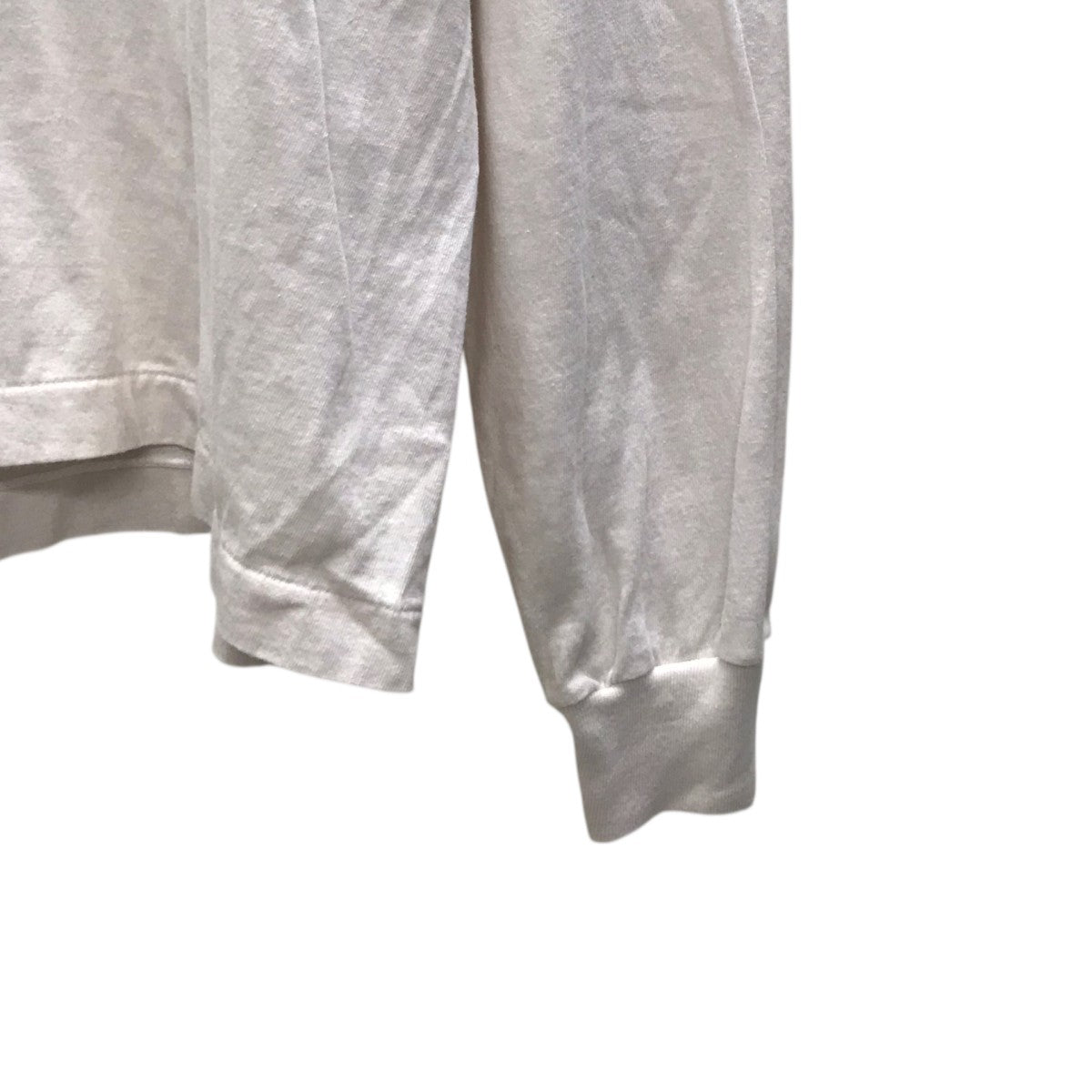 26SS Beastie Boys L S T-SHIRT ロングスリーブTシャツ