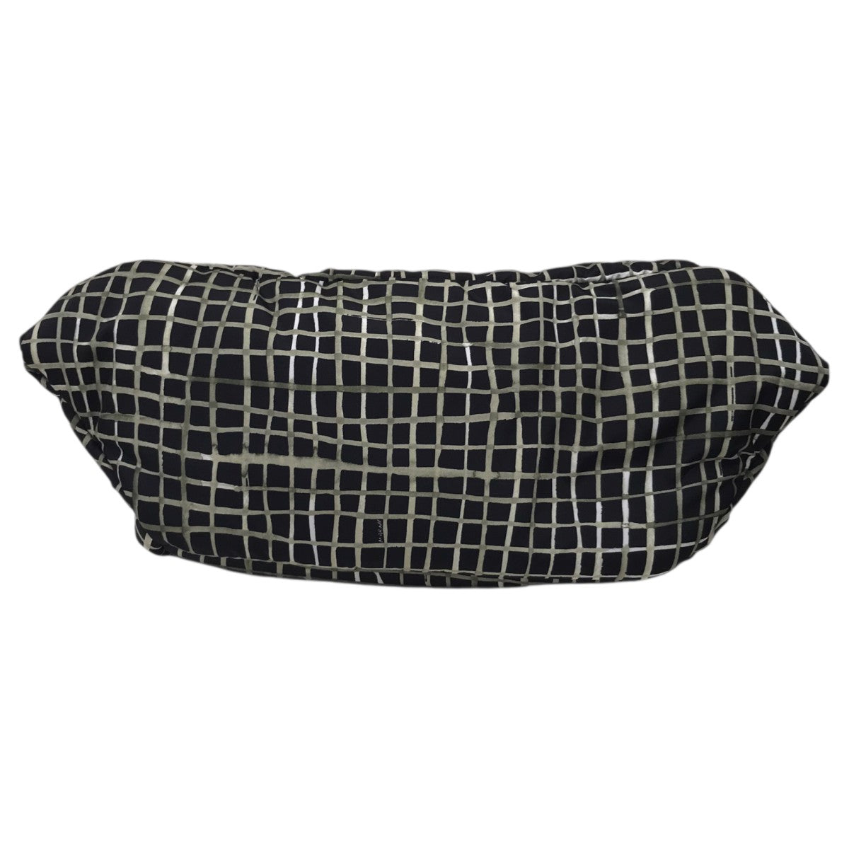 MARNI ウエストバッグ 古着・中古-3枚目のアイテム画像