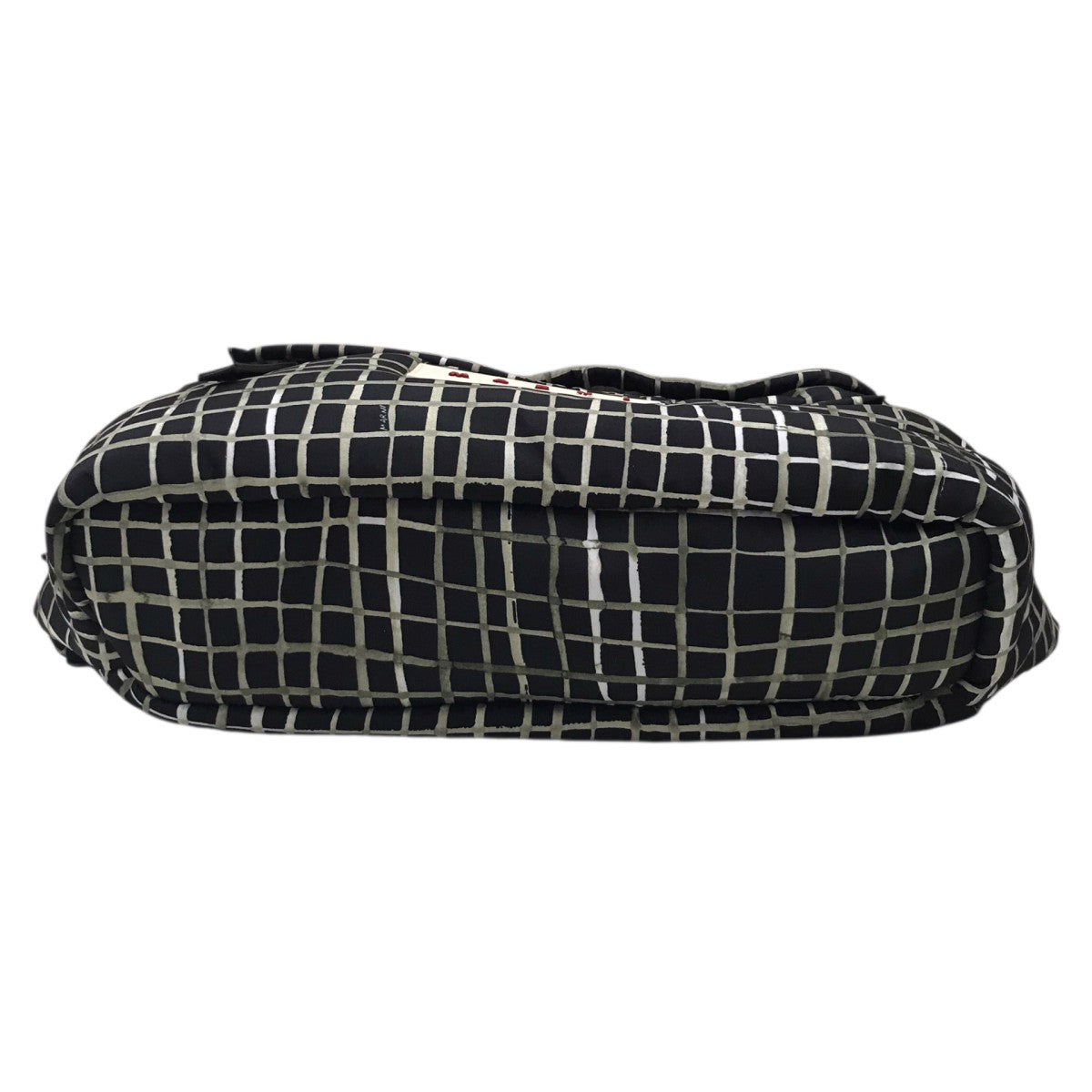 MARNI ウエストバッグ 古着・中古-5枚目のアイテム画像