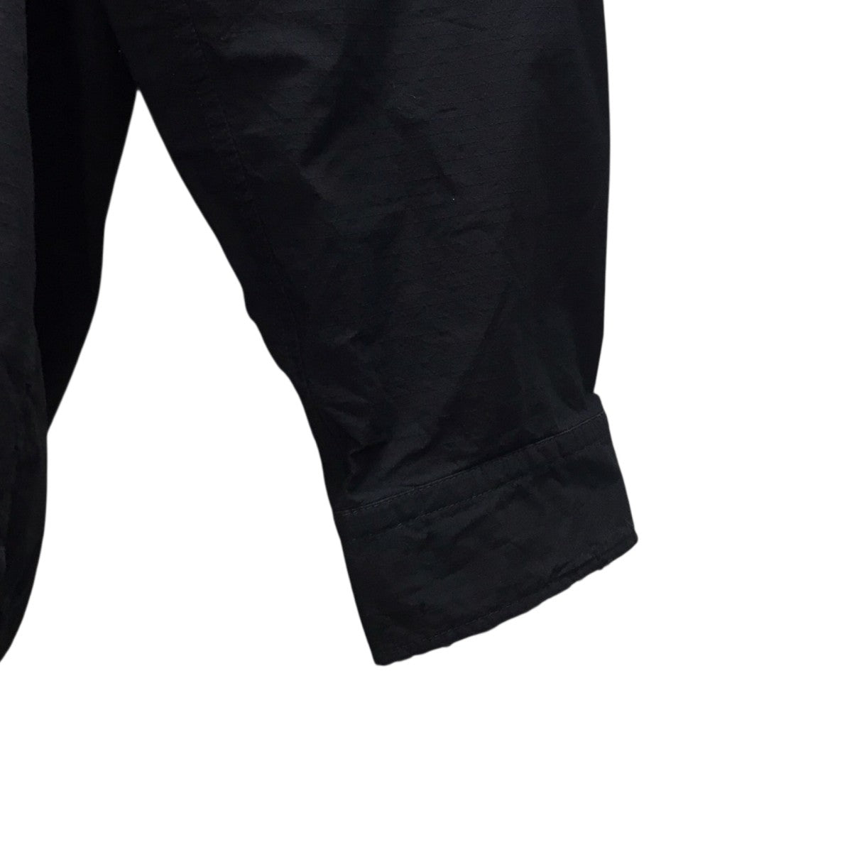 24AW 長袖シャツ