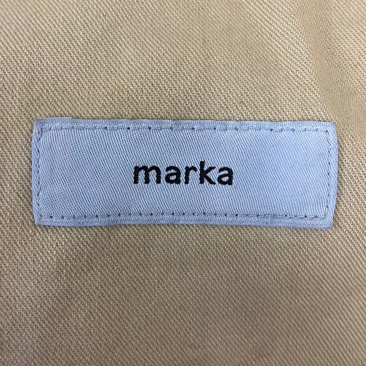 26SS BAGGY JEANS バギーパンツ