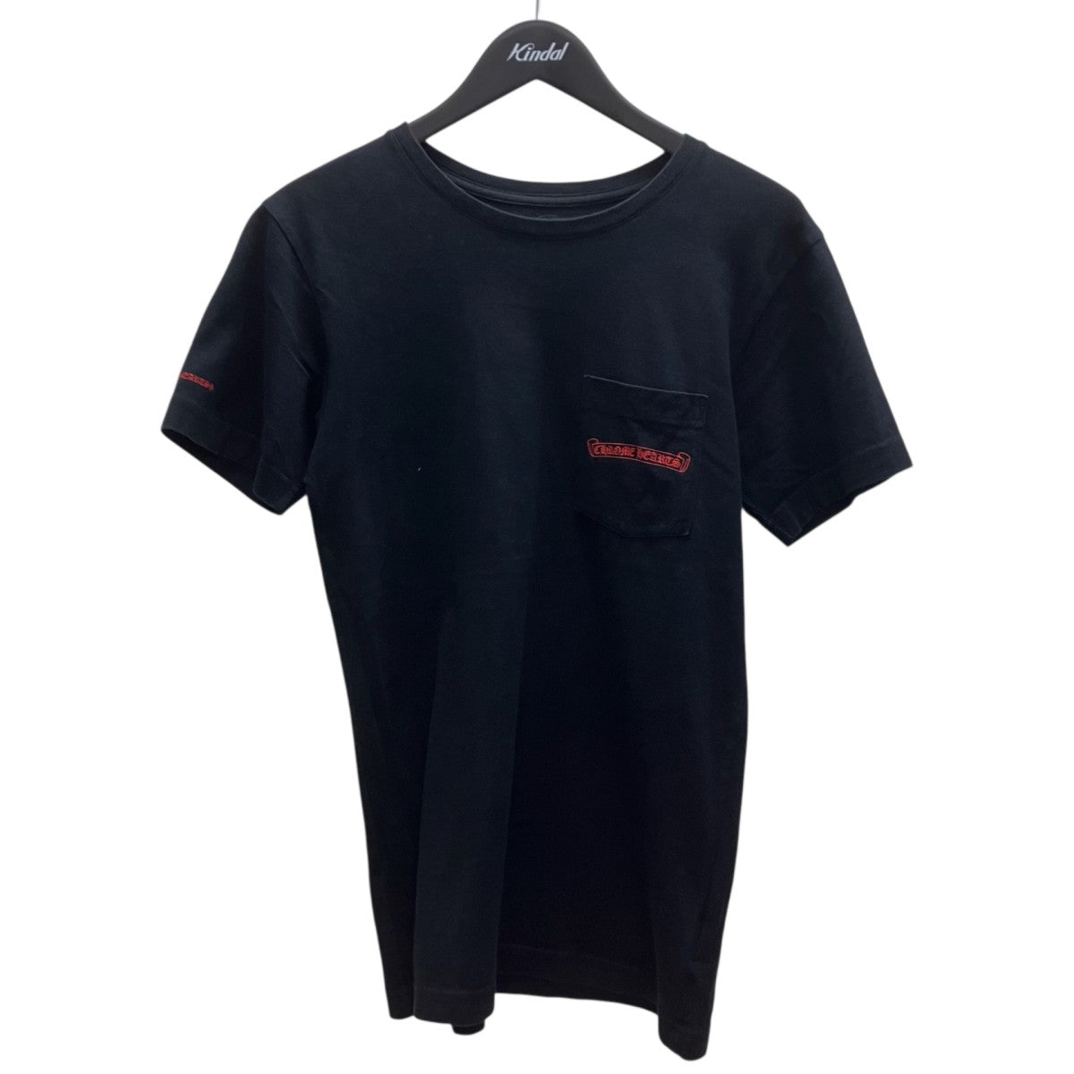 半袖Tシャツ
