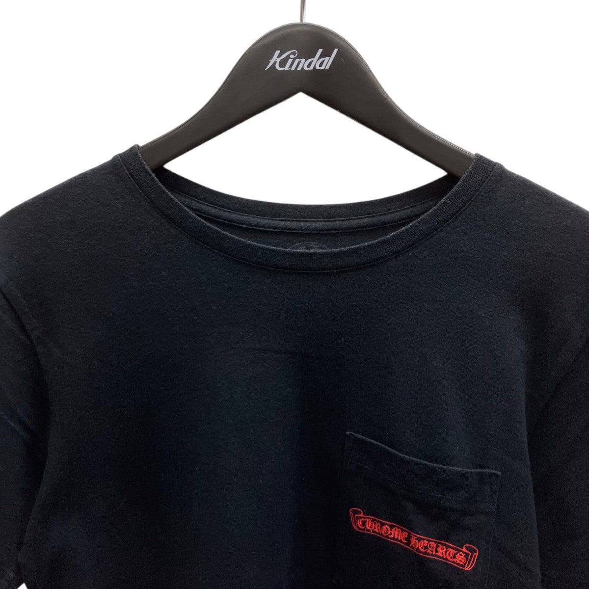 半袖Tシャツ