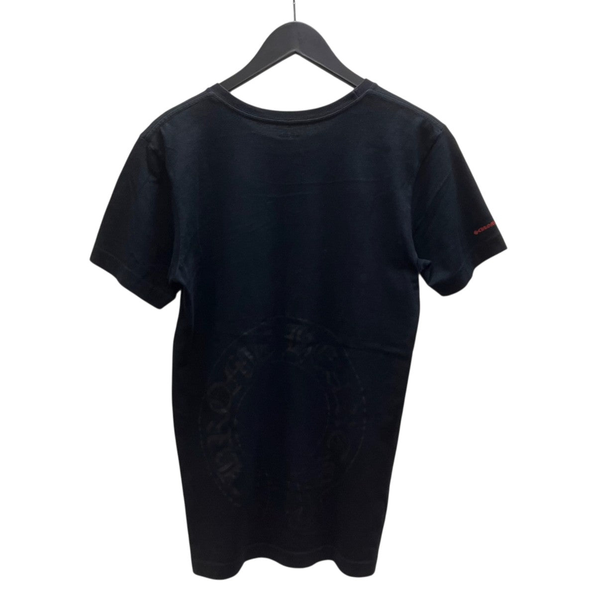 半袖Tシャツ