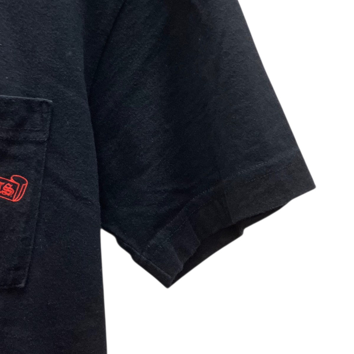 半袖Tシャツ