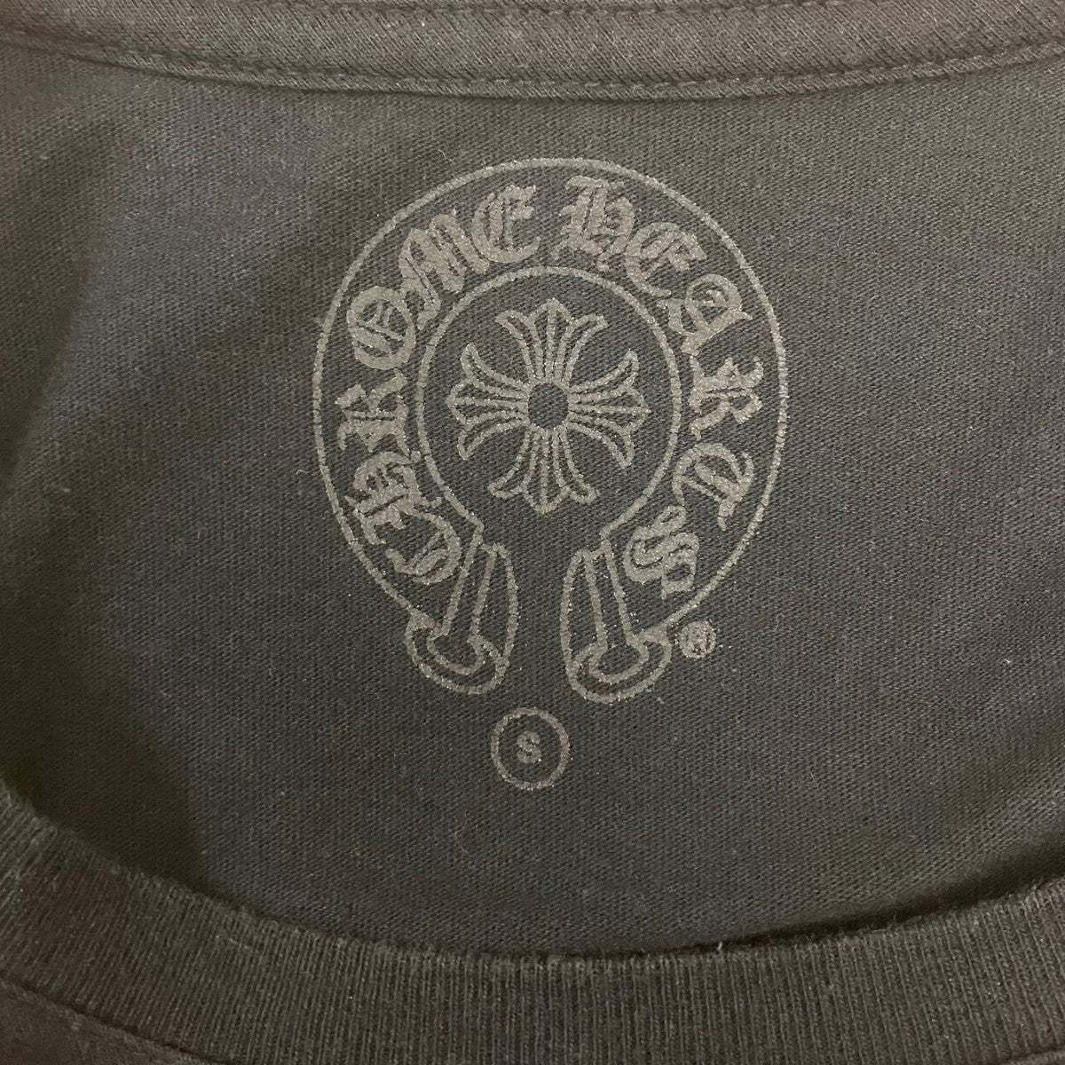 半袖Tシャツ