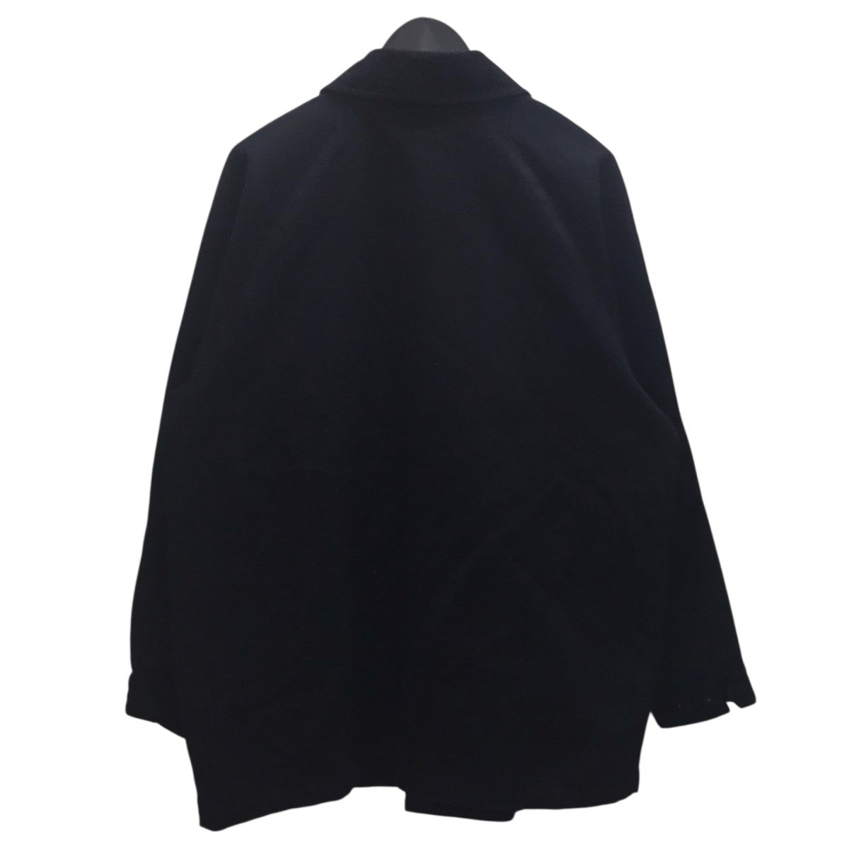 26SS FIREMANS JACKET ファイヤーマンジャケット