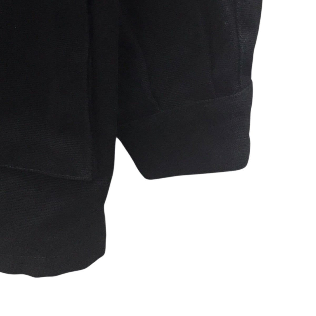 26SS FIREMANS JACKET ファイヤーマンジャケット