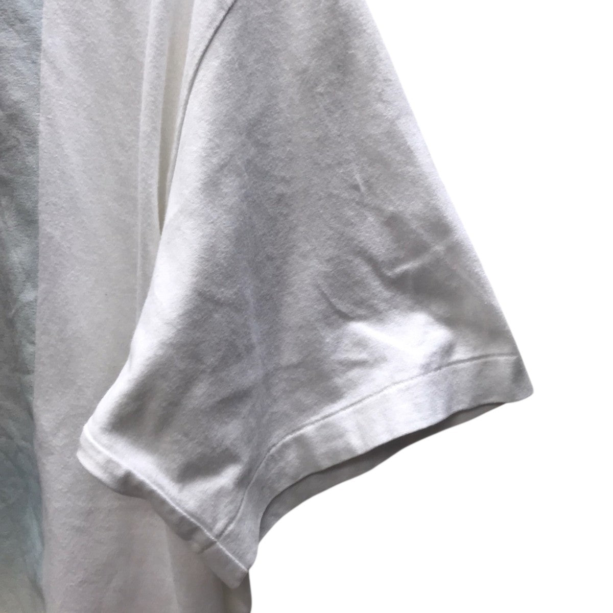 プリントTシャツ