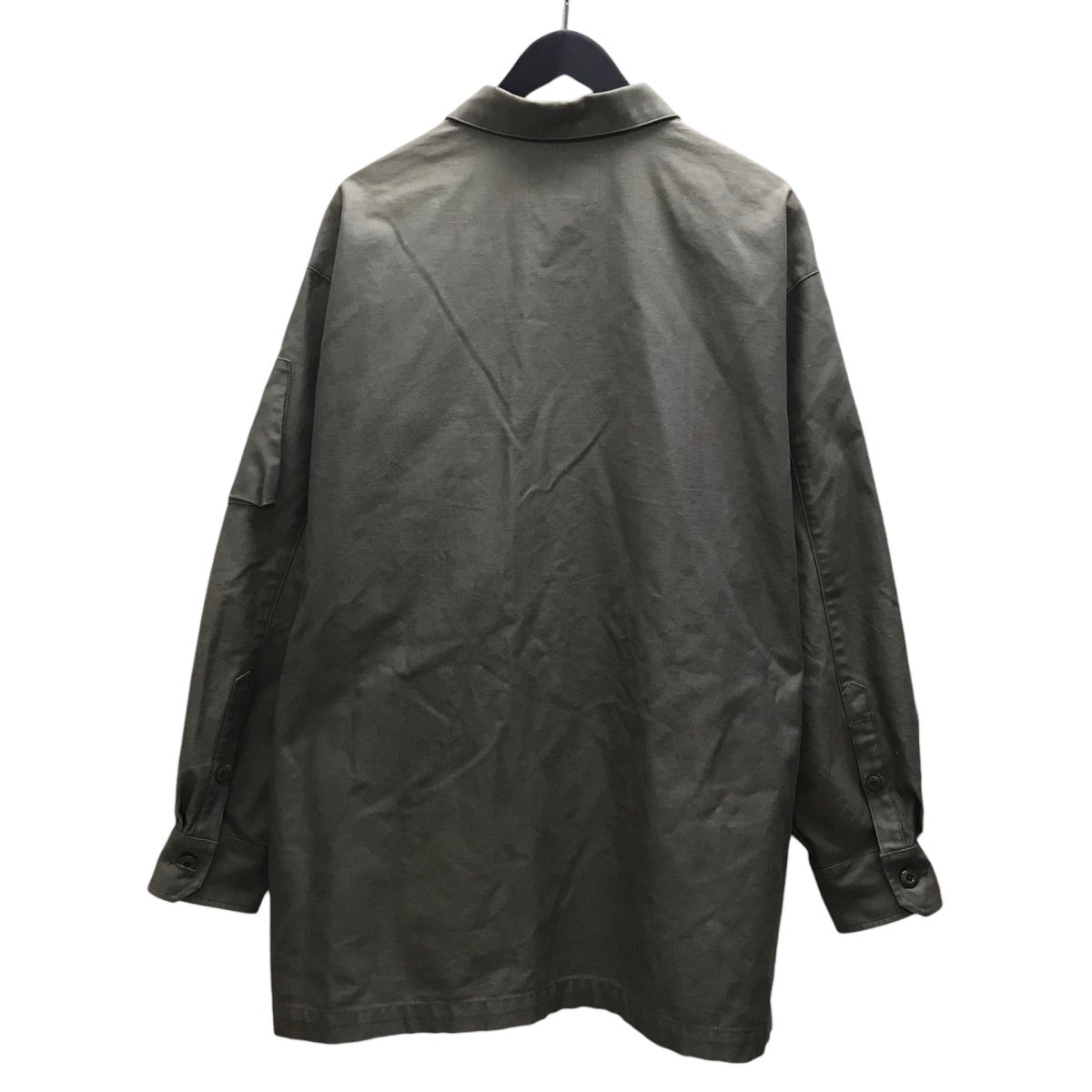 WTAPS（ダブルタップス）中古・古着オンライン通販 | Kindal