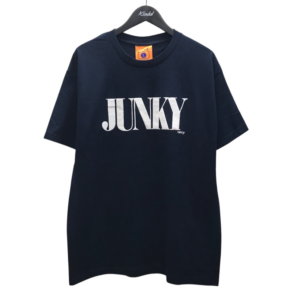 半袖Tシャツ