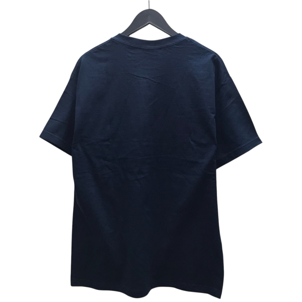 半袖Tシャツ