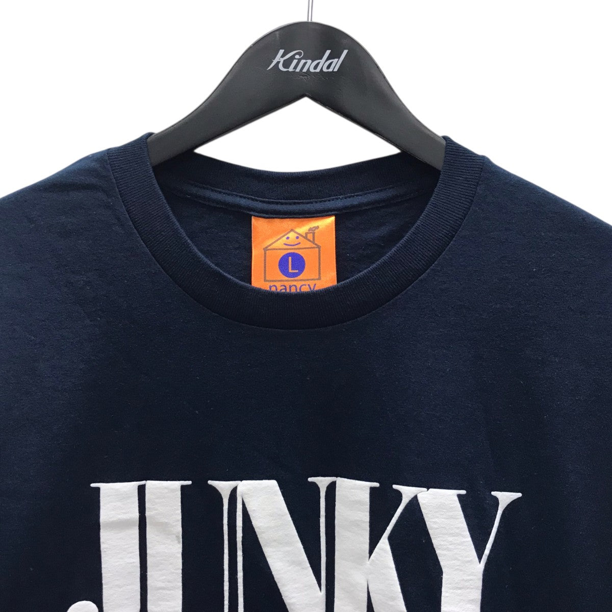 半袖Tシャツ