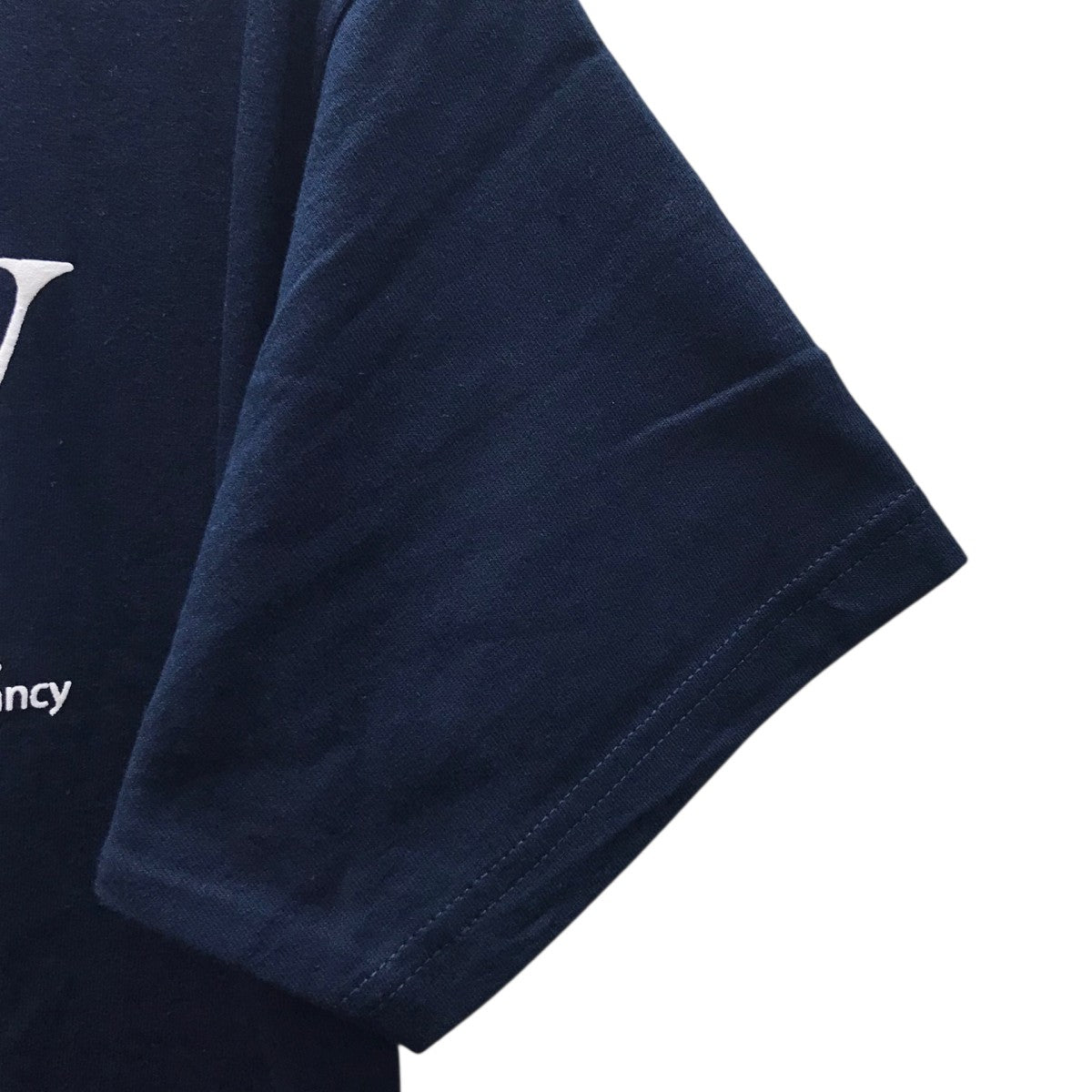 半袖Tシャツ