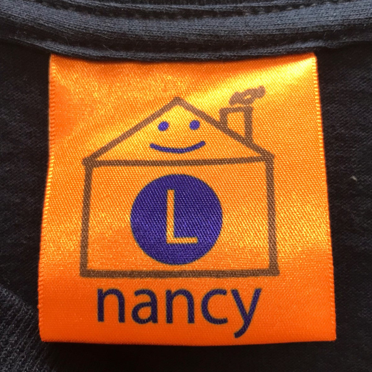 半袖Tシャツ