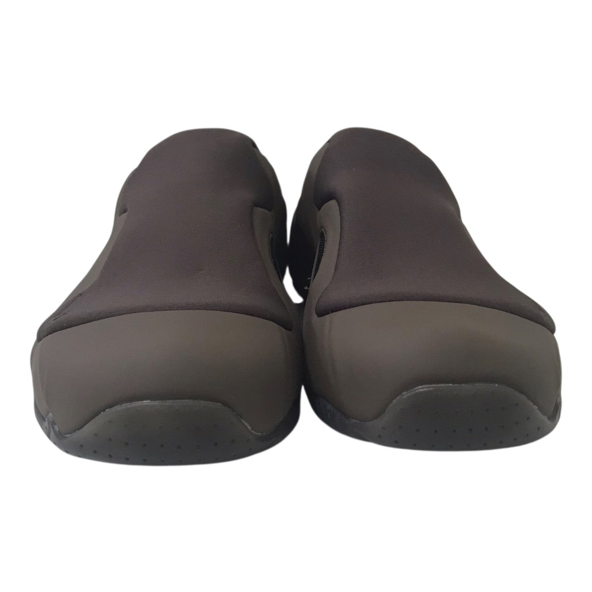 CLOGPOSITE スリッポン