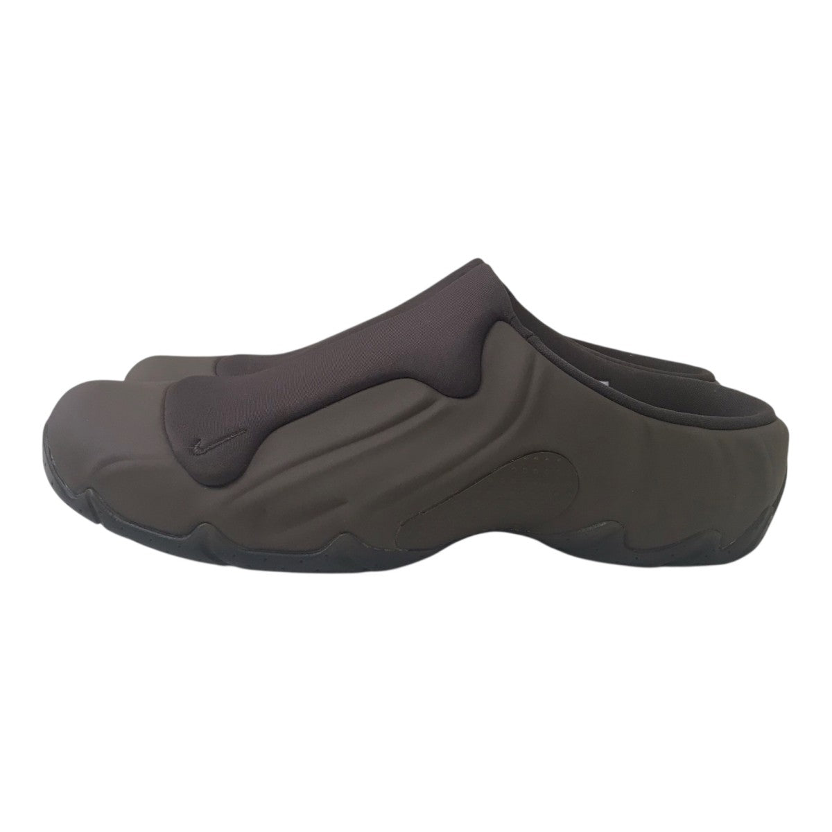 CLOGPOSITE スリッポン