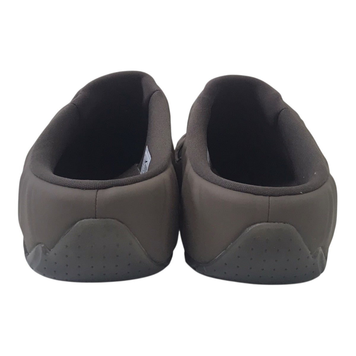 CLOGPOSITE スリッポン