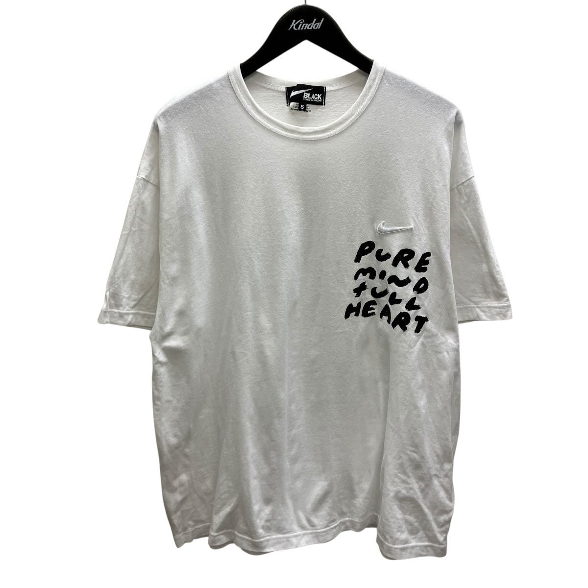 半袖Tシャツ