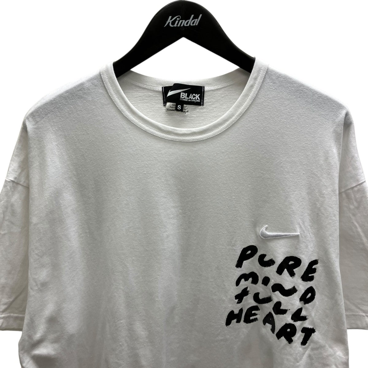 半袖Tシャツ