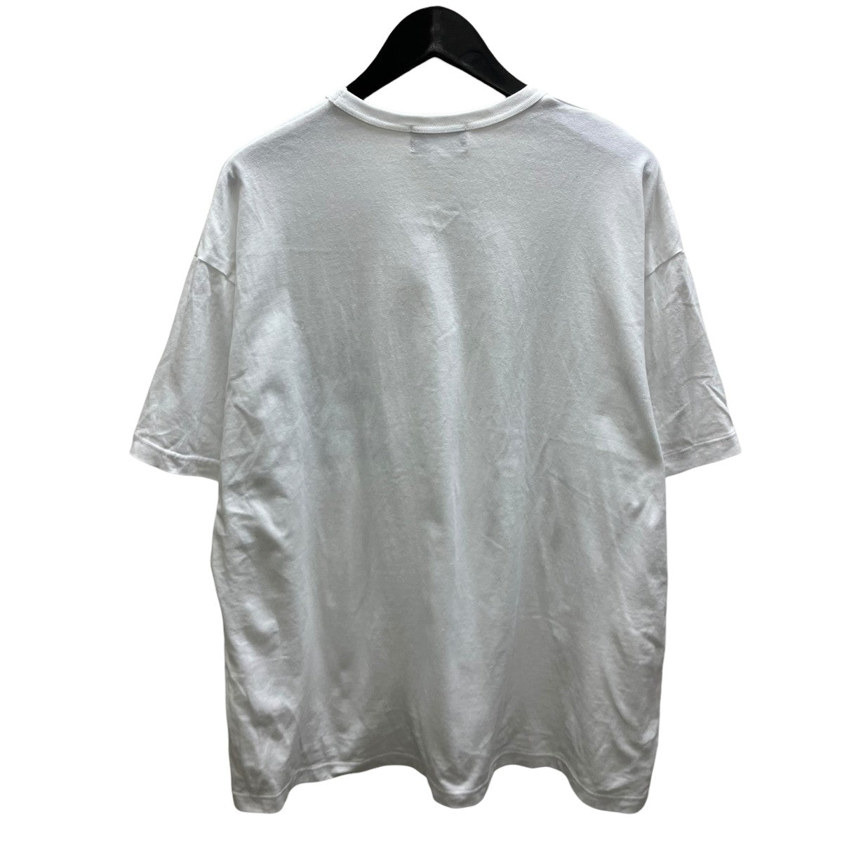 半袖Tシャツ