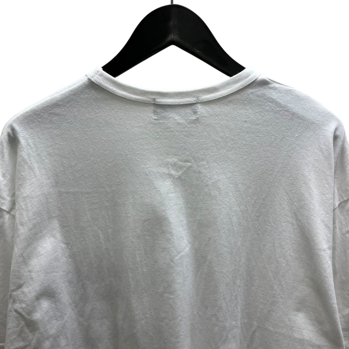 半袖Tシャツ
