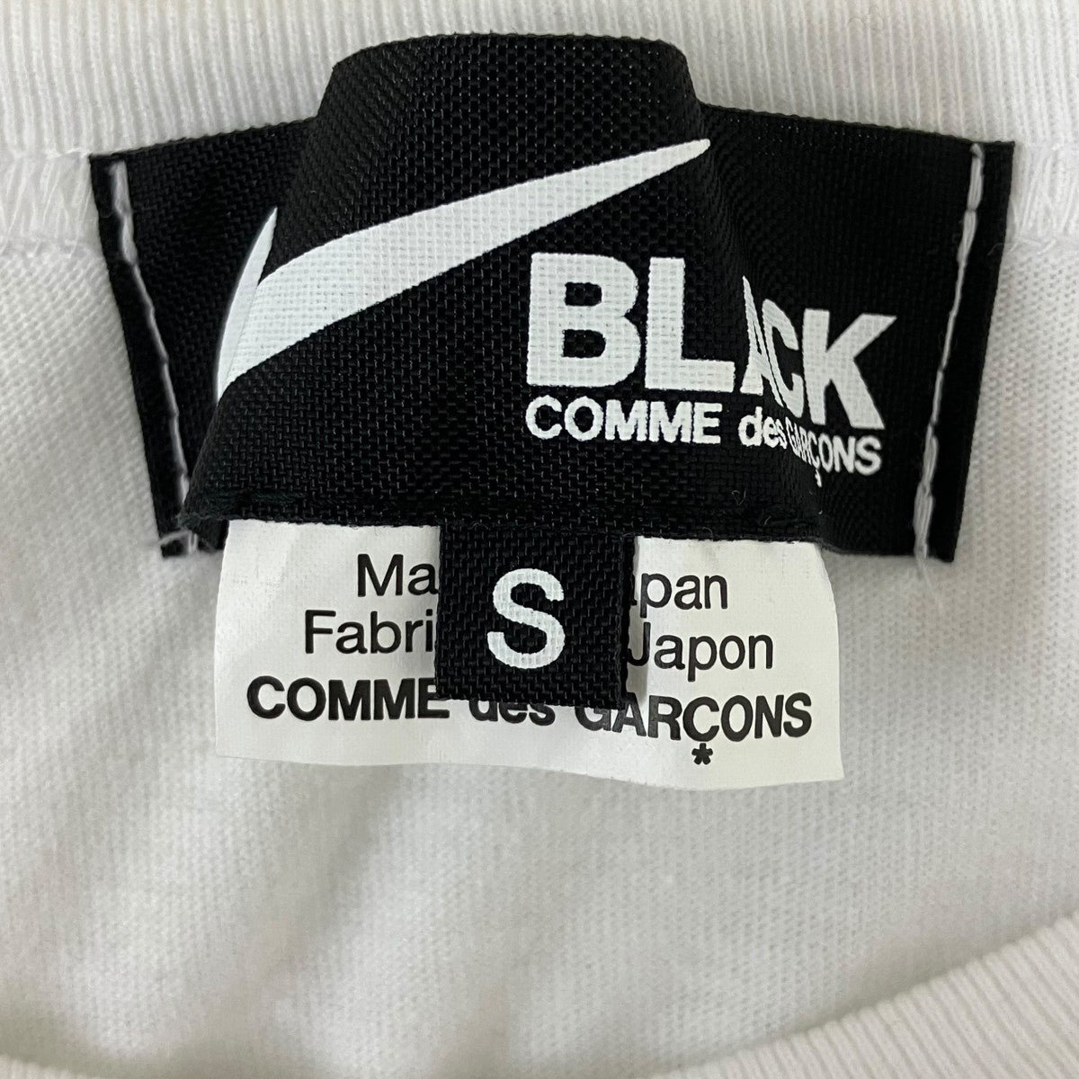 半袖Tシャツ
