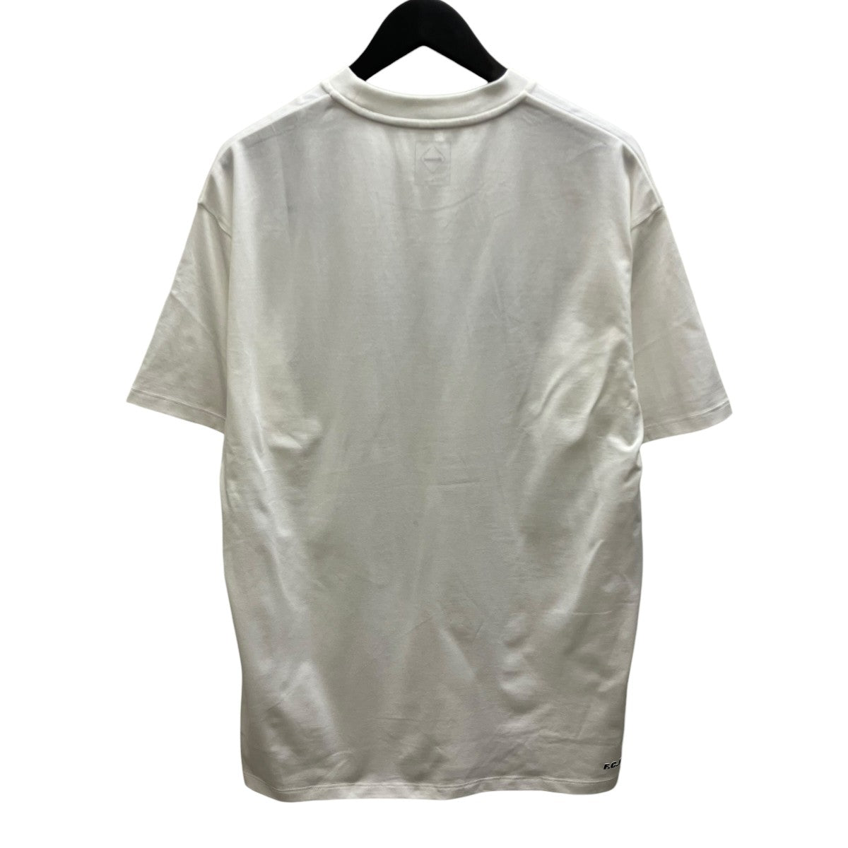 プリントTシャツ