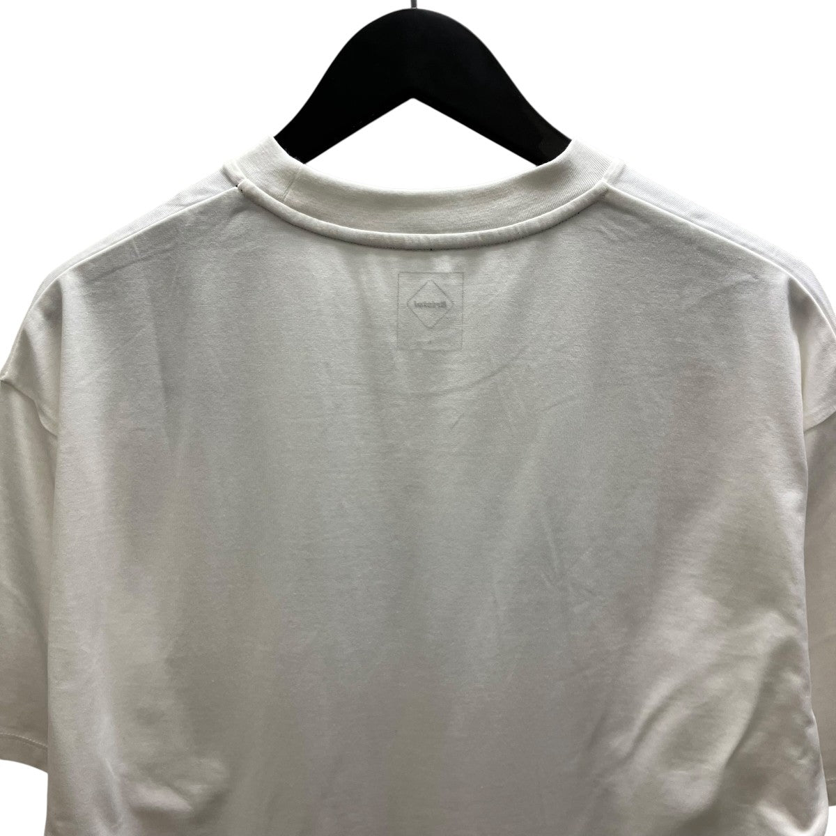 プリントTシャツ