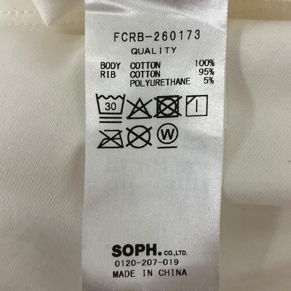 プリントTシャツ