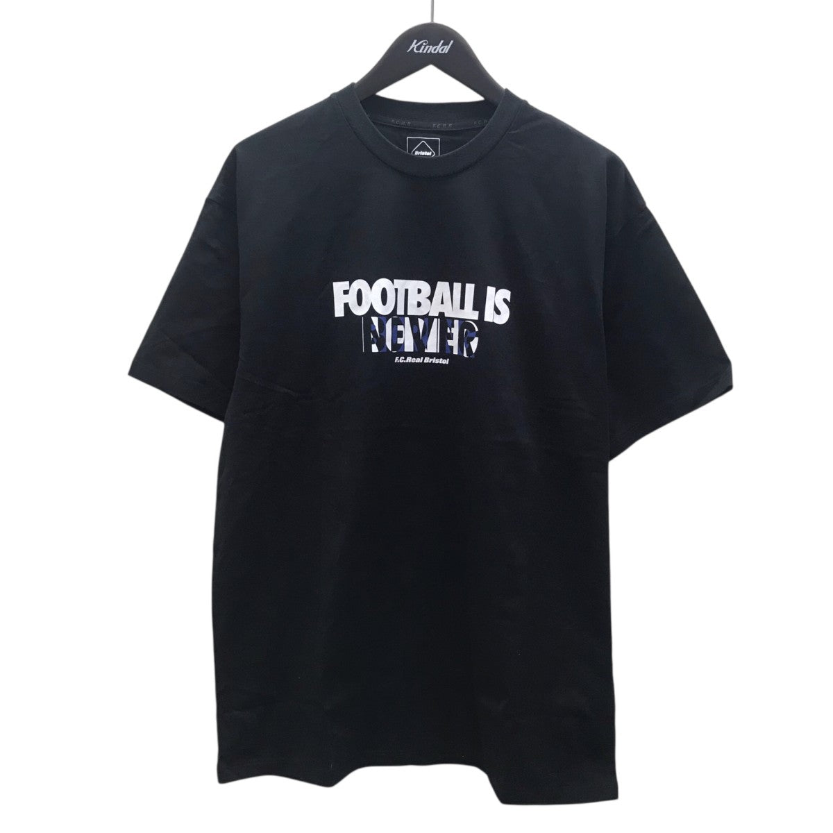 プリントTシャツ