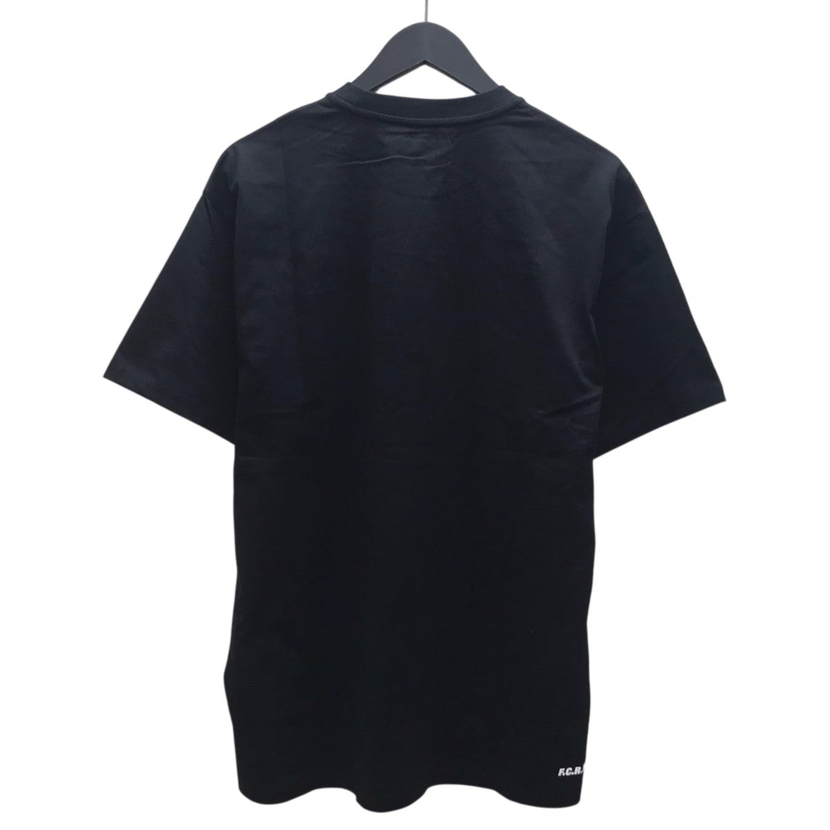 プリントTシャツ
