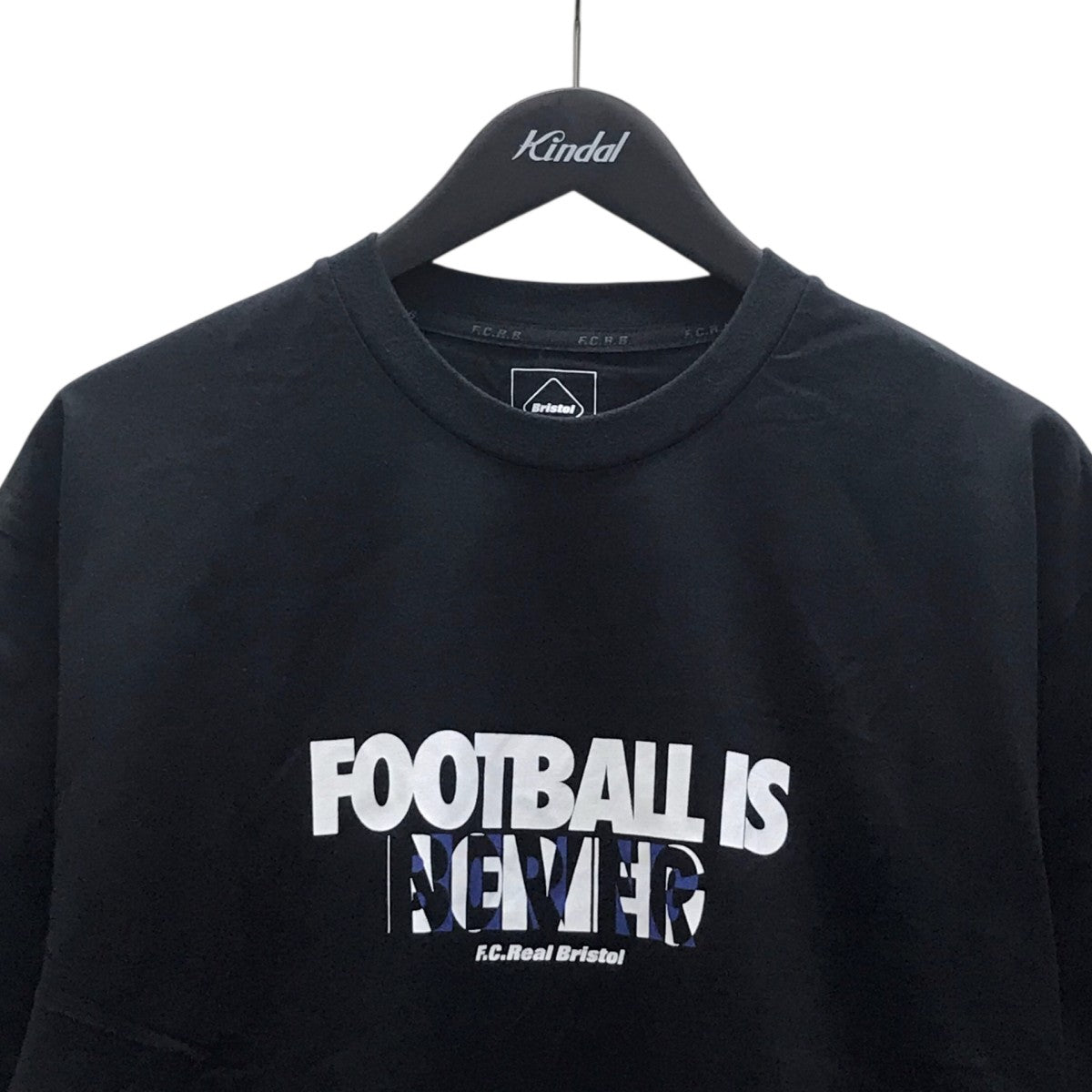 プリントTシャツ