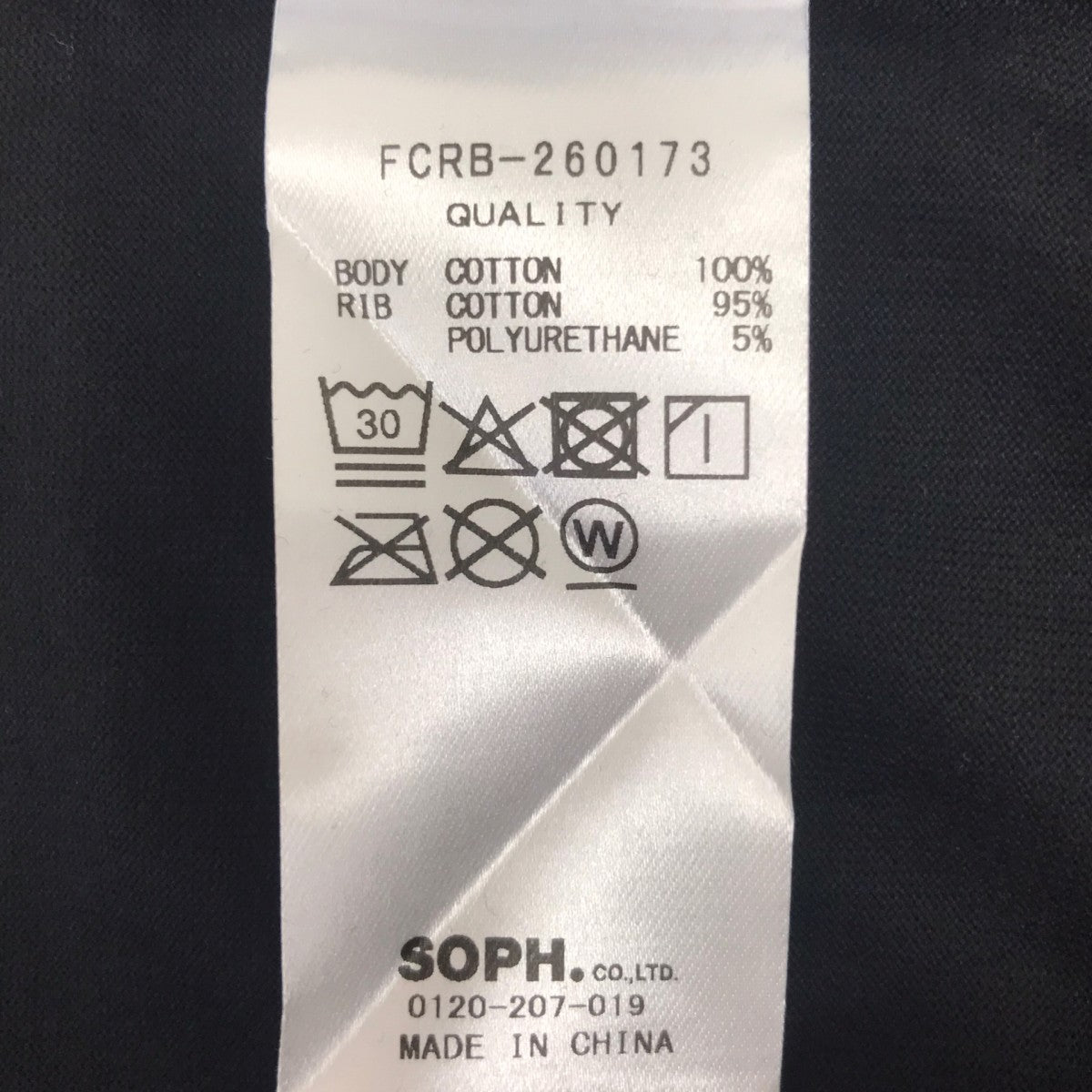 プリントTシャツ